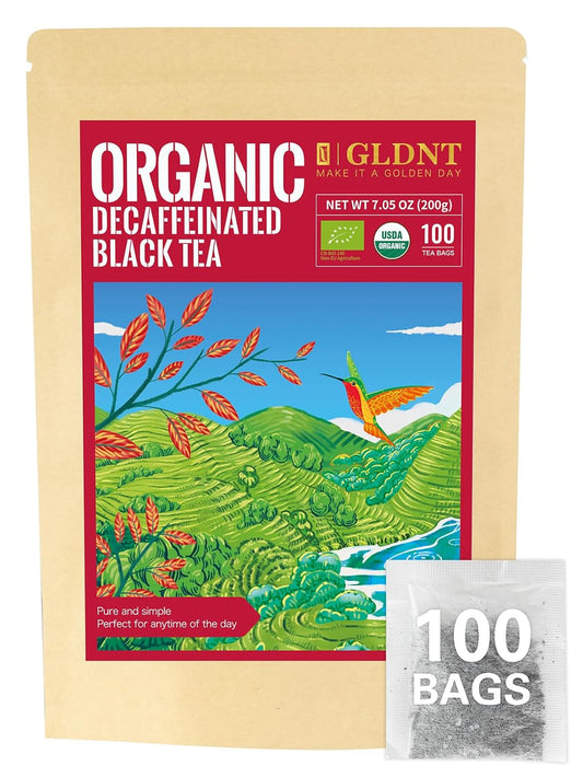 organic-decaf-black-tea-bags---smooth-taste-100-count---hot-iced-tea---decaffeinated-black-tea-1