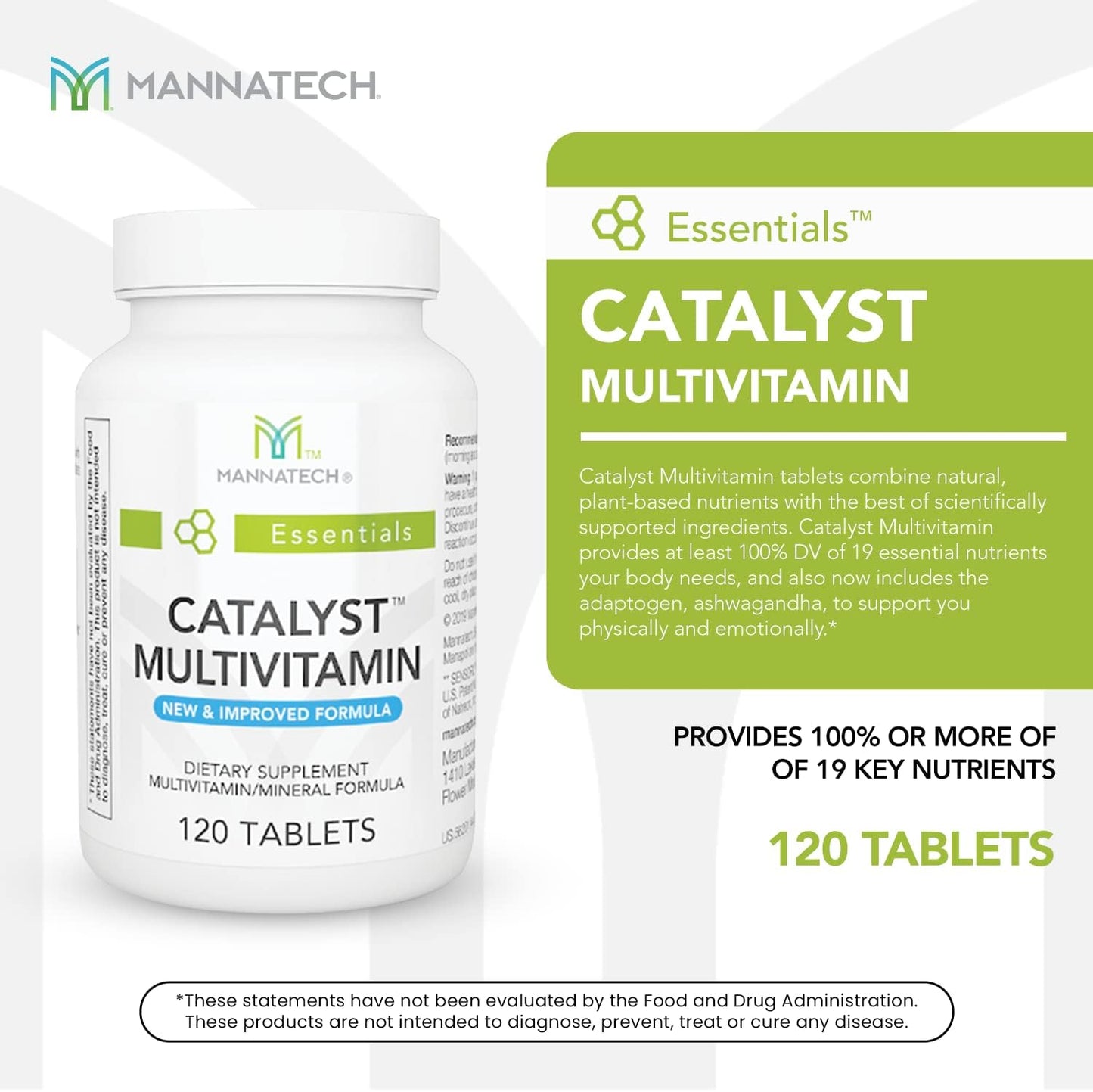 mannatech-catalyst-multivitamin-120-tablets-with-antioxidants-and-ashwagandha-for-physical-and-emotional-support-3