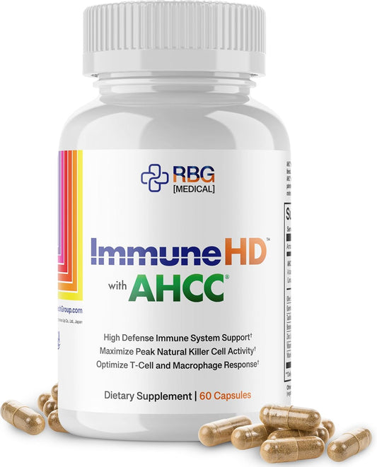 immune-hd-supplement-with-ahcc-olive-leaf-extract-quercetin-bromelain---boosts-immune-system-supports-natural-killer-cell-activity---60-capsules-1
