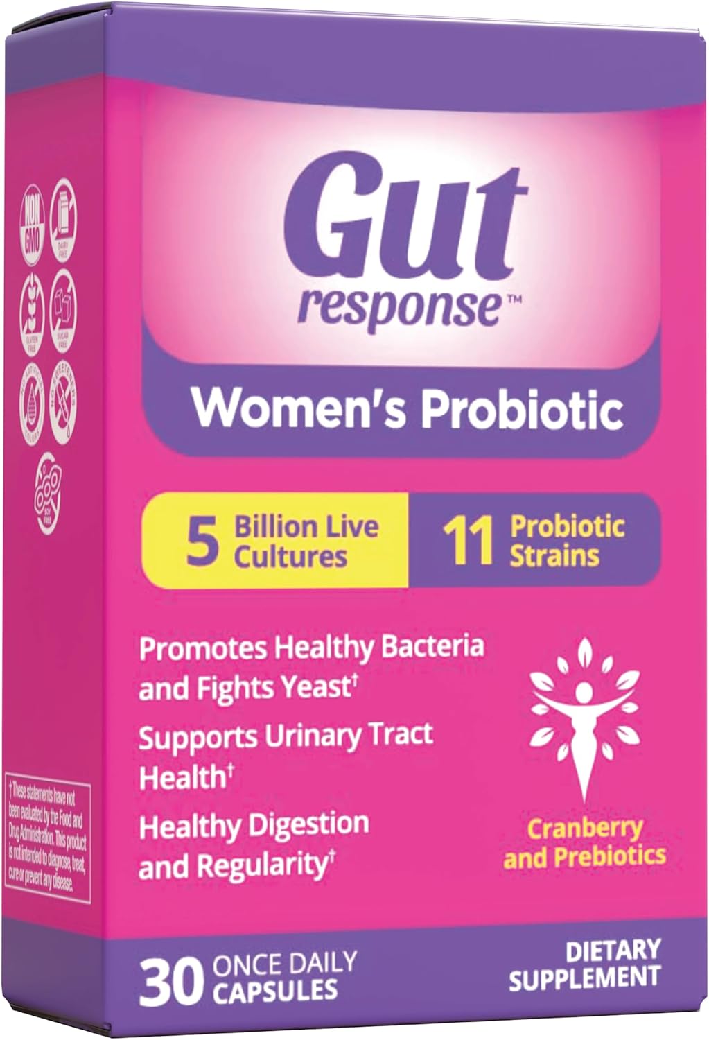 womens-probiotic-with-cranberry-extract---supports-digestive-health-immune-system-ut-feminine-health---non-gmo-gluten-free-soy-free---5-billion-cfu---30-capsules-1