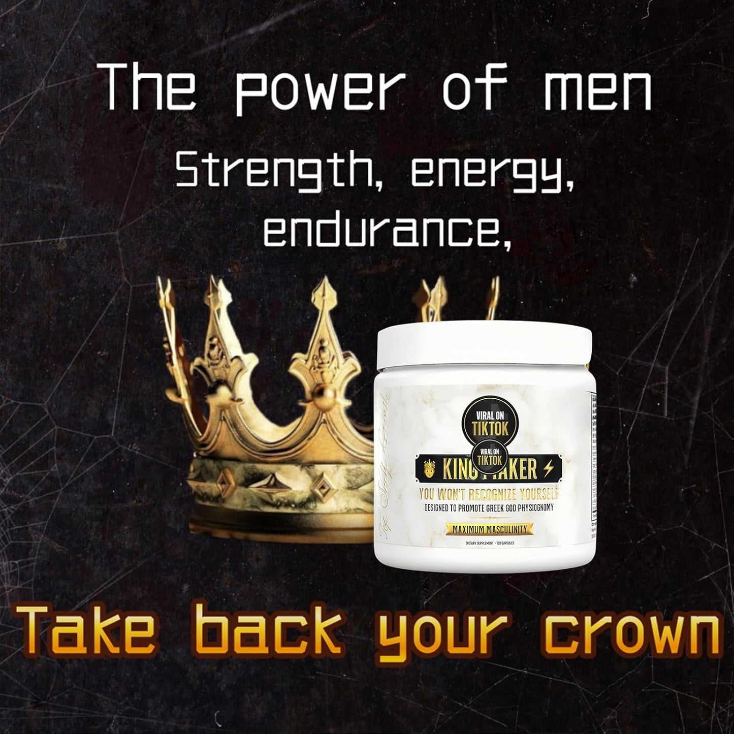 king-maker-mens-comprehensive-formula-for-true-potential---240-capsules-2