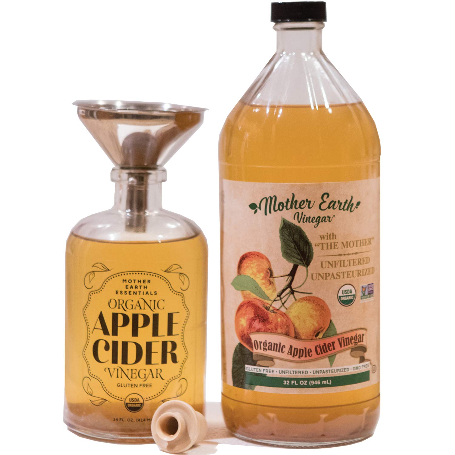 organic-apple-cider-vinegar-with-the-mother---raw-unfiltered---214oz-glass-bottles-6