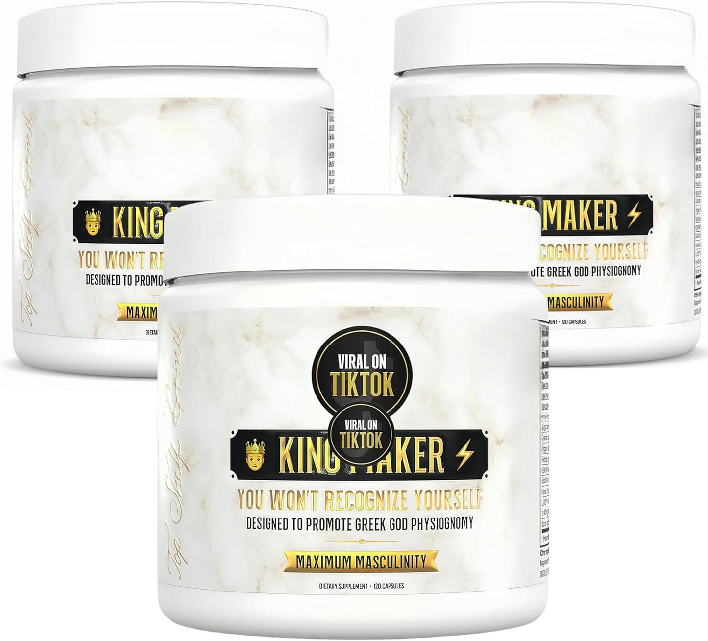 king-maker-mens-comprehensive-formula-for-true-potential---240-capsules-1