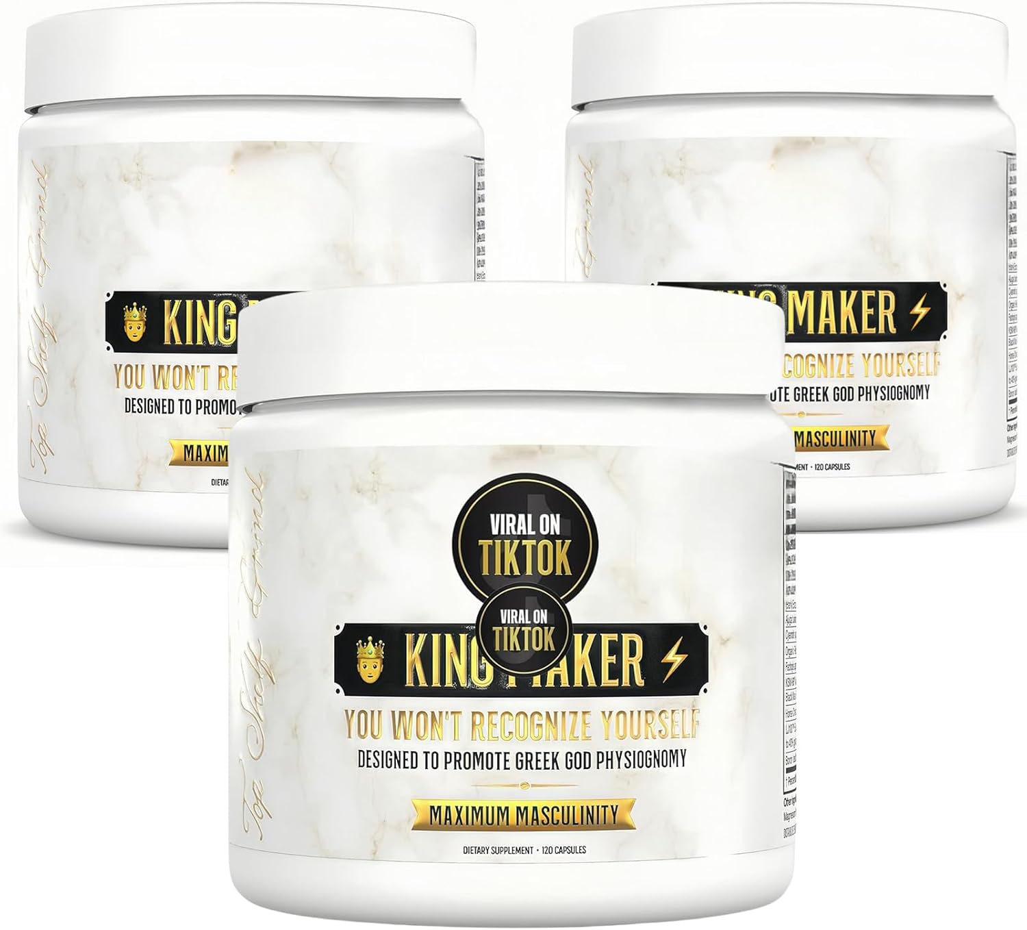king-maker-mens-comprehensive-formula-for-true-potential---240-capsules-1