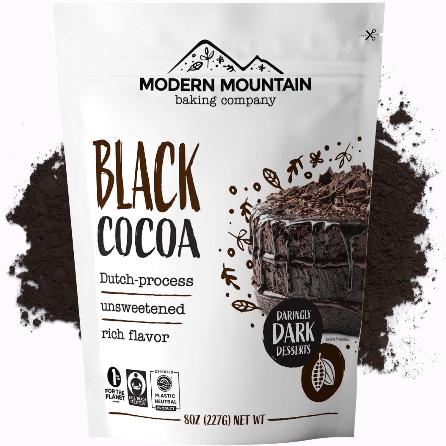 8-oz-modern-mountain-black-cocoa-powder---rich-chocolate-flavor-natural-black-food-coloring-substitute-dutch-processed-unsweetened-fair-trade-certified-1