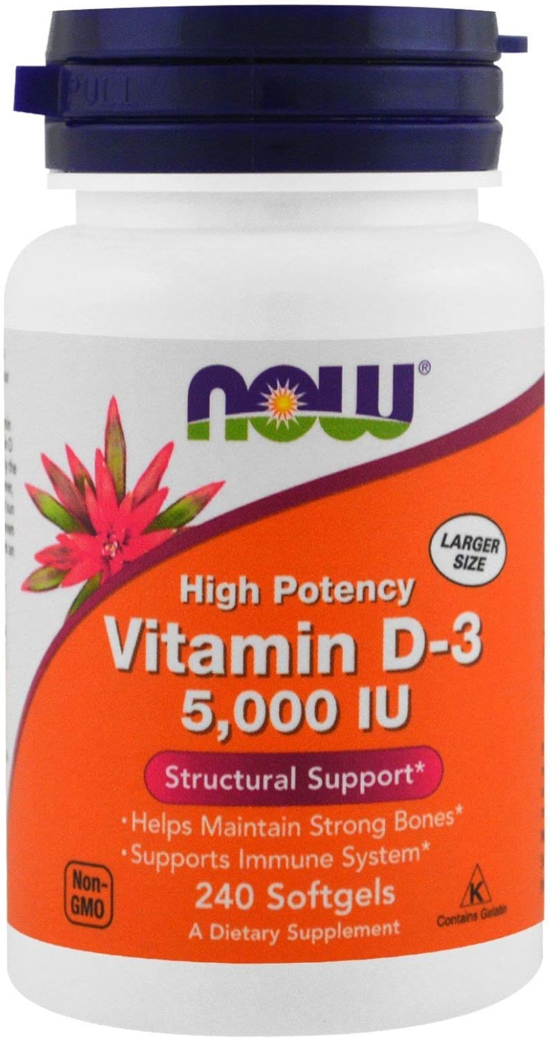 now-foods-vitamin-d-3-5000-iu-softgels---high-potency-structural-support---240-count---pack-of-4-2