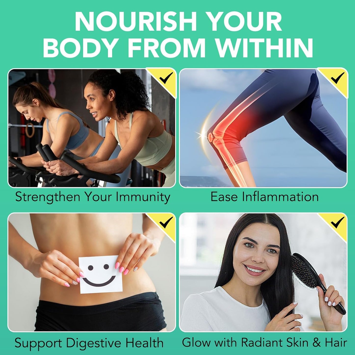 sea-moss-capsules-with-black-seed-oil-ashwagandha-turmeric-moringa-bladderwrack-burdock-root-vitamin-d3-vitamin-c---herbal-supplement-7