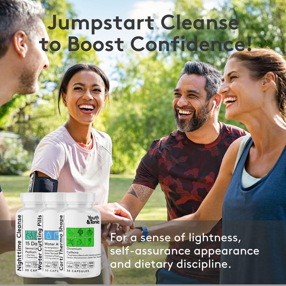 detox-energy-support-dietary-supplement-for-mindful-eating---cleanse-gut-health-metabolism-boost---90-capsules-2