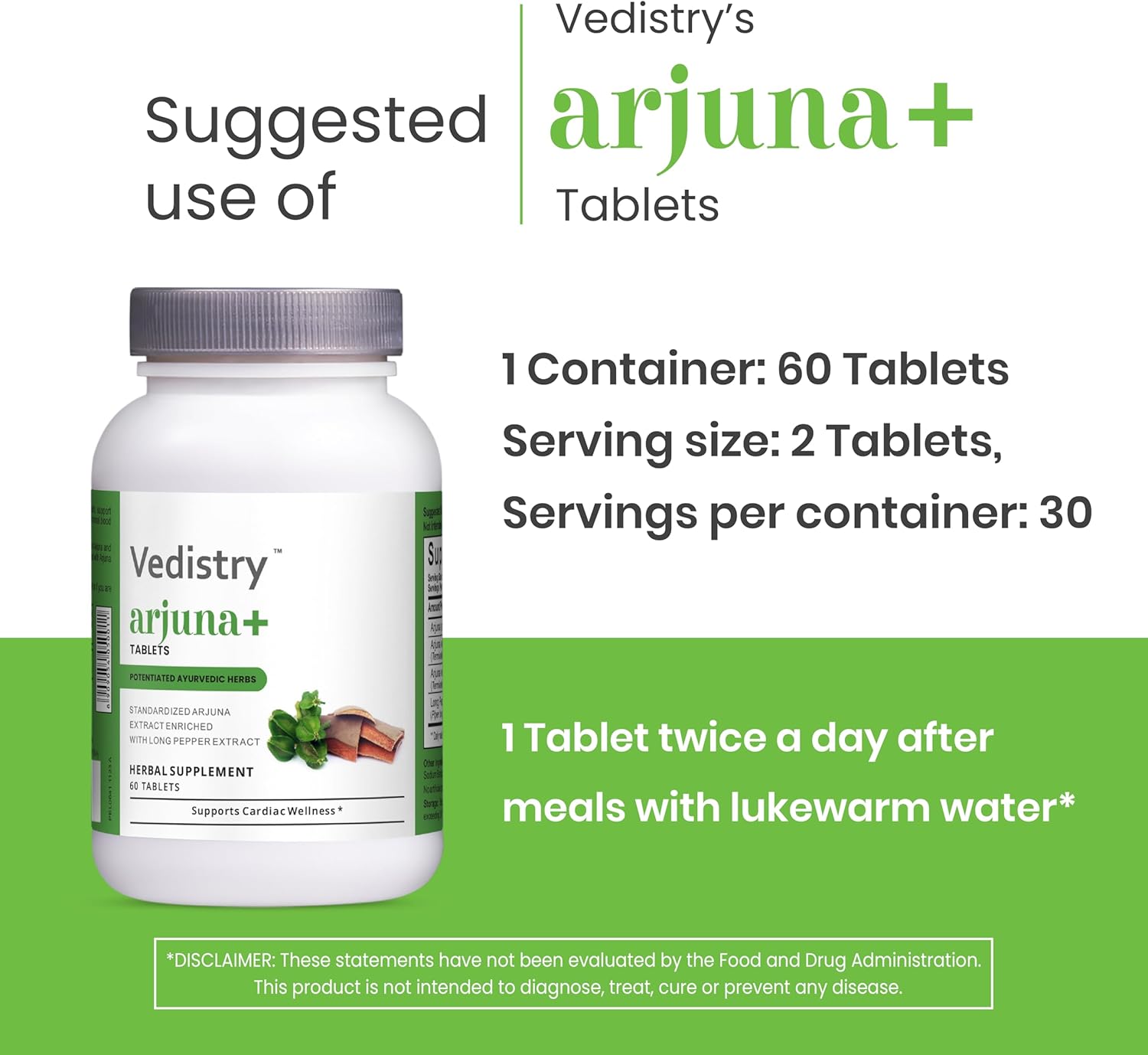 arjuna-long-pepper-1100mg-tablets-for-heart-health-vegan-supplement-for-circulatory-wellness-supports-heart-function-60-tablets-8