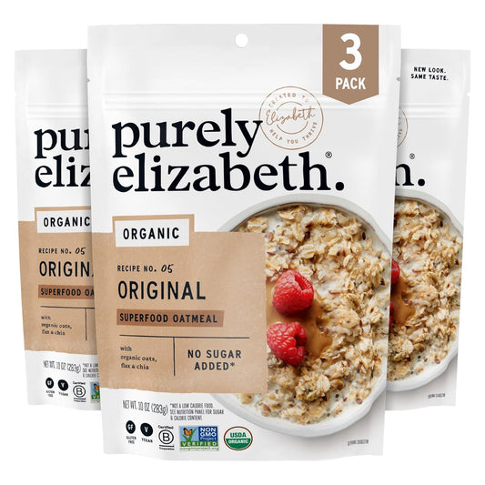 purely-elizabeth-superfood-oats-with-amaranth-quinoa-flakes-flax-seeds-and-chia-seeds---gluten-free-and-non-gmo---10oz-3-ct-1