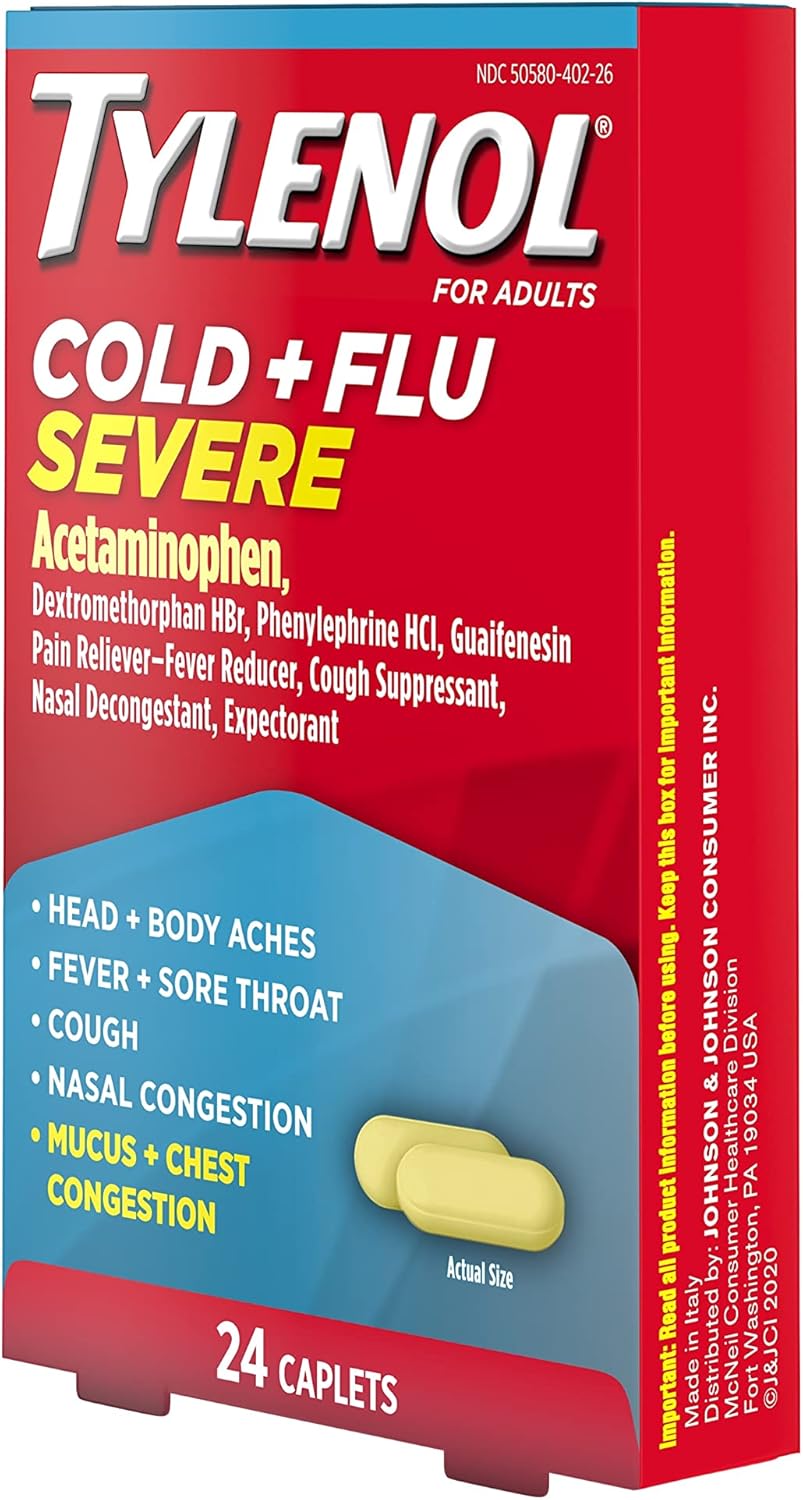 tylenol-cold-flu-severe-caplets---24-ct---relief-for-fever-pain-cough-congestion-11