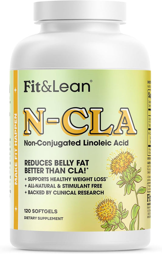 n-cla-weight-loss-supplement-for-lean-muscle-support-metabolism-boost-belly-fat-reduction---120-servings-1