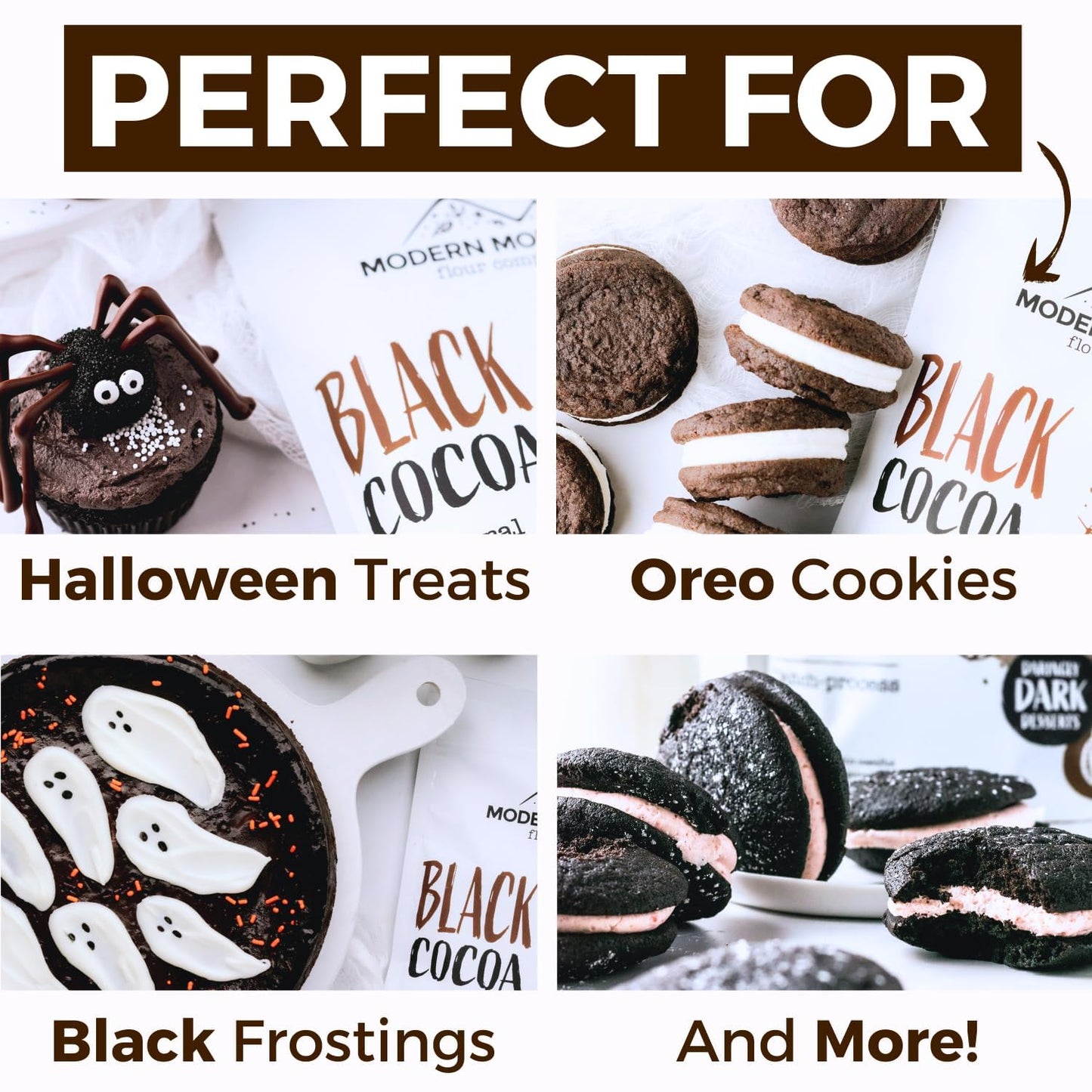 8-oz-modern-mountain-black-cocoa-powder---rich-chocolate-flavor-natural-black-food-coloring-substitute-dutch-processed-unsweetened-fair-trade-certified-5