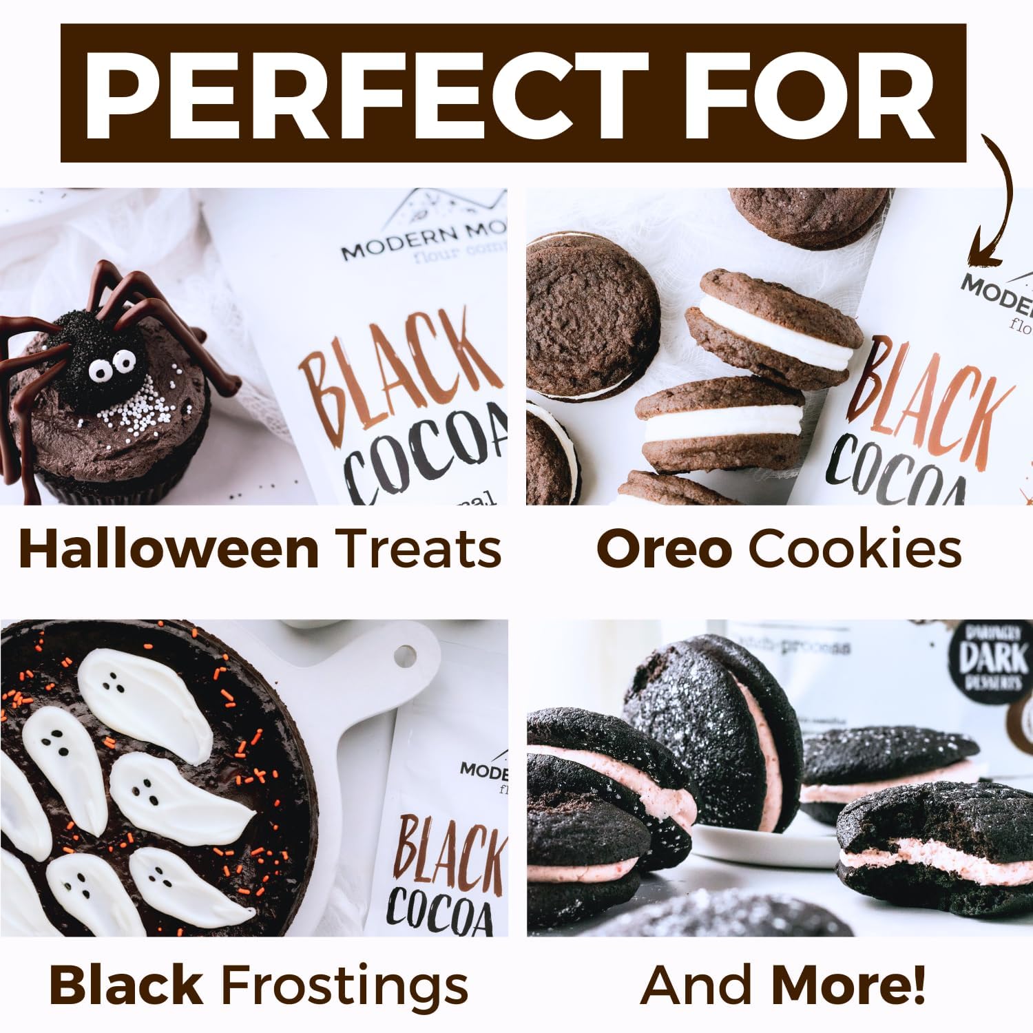 8-oz-modern-mountain-black-cocoa-powder---rich-chocolate-flavor-natural-black-food-coloring-substitute-dutch-processed-unsweetened-fair-trade-certified-5