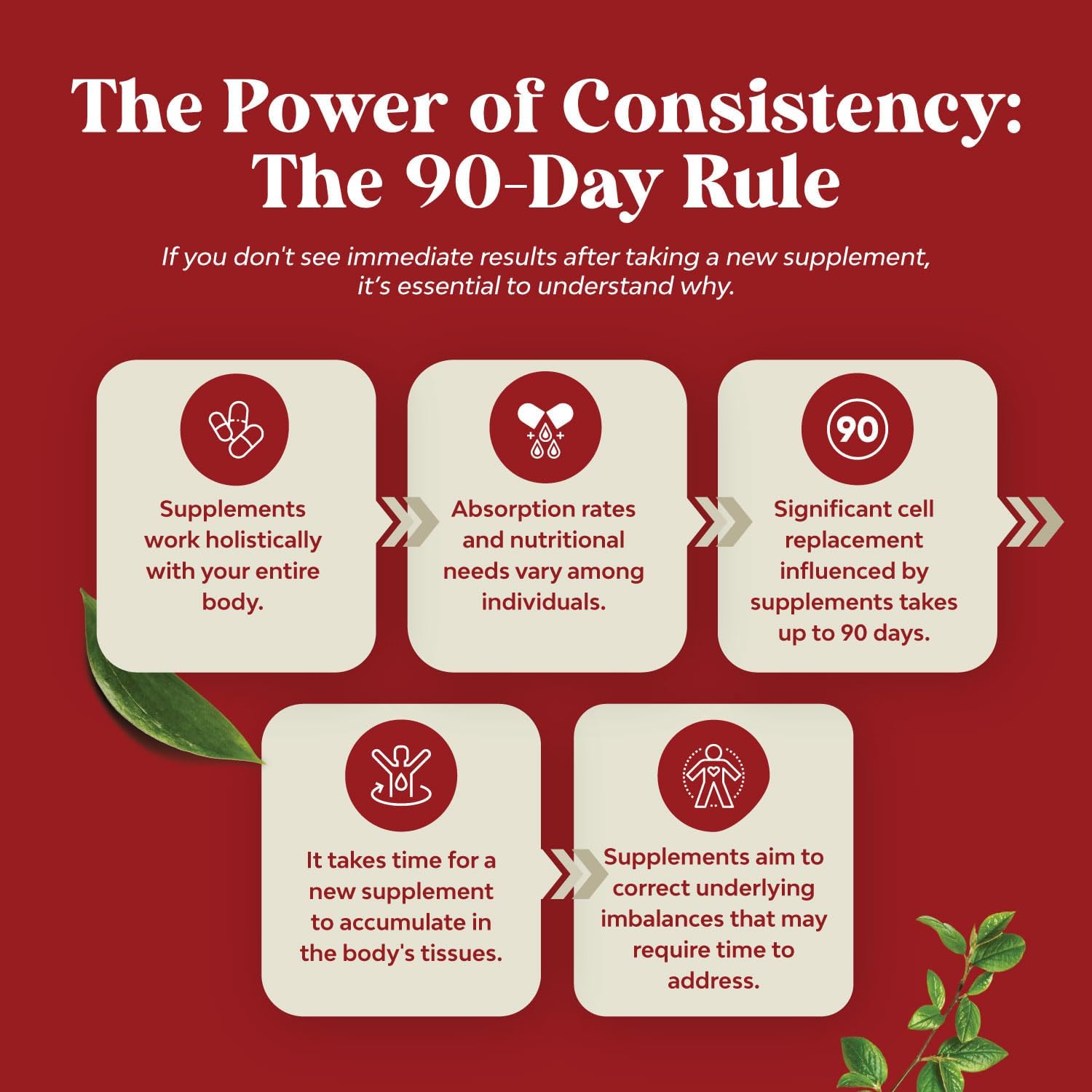 premium-epa-dha-fish-oil-supplement-with-immune-support---2000mg-burpless-omega-3-for-mood-liver-and-pms-relief-8