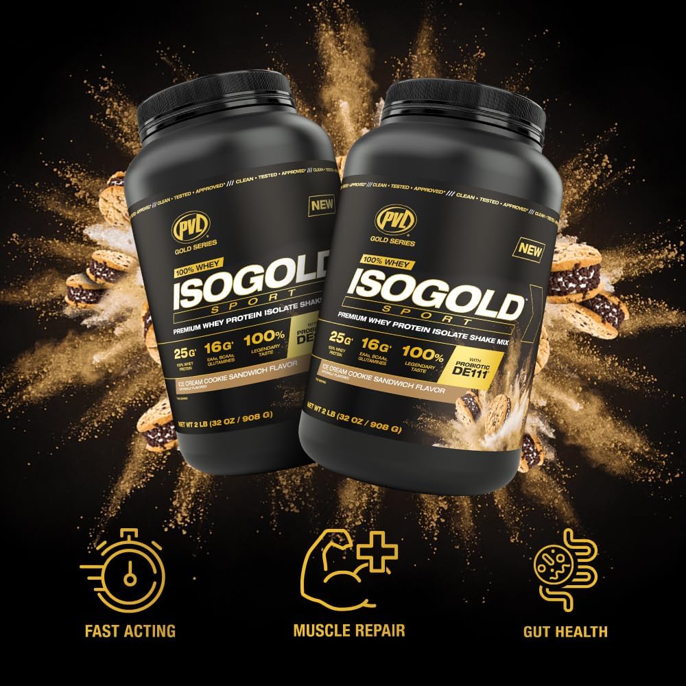 5-lb-pvl-gold-series-whey-isogold-sport---premium-triple-chocolate-protein-isolate-shake-mix-4