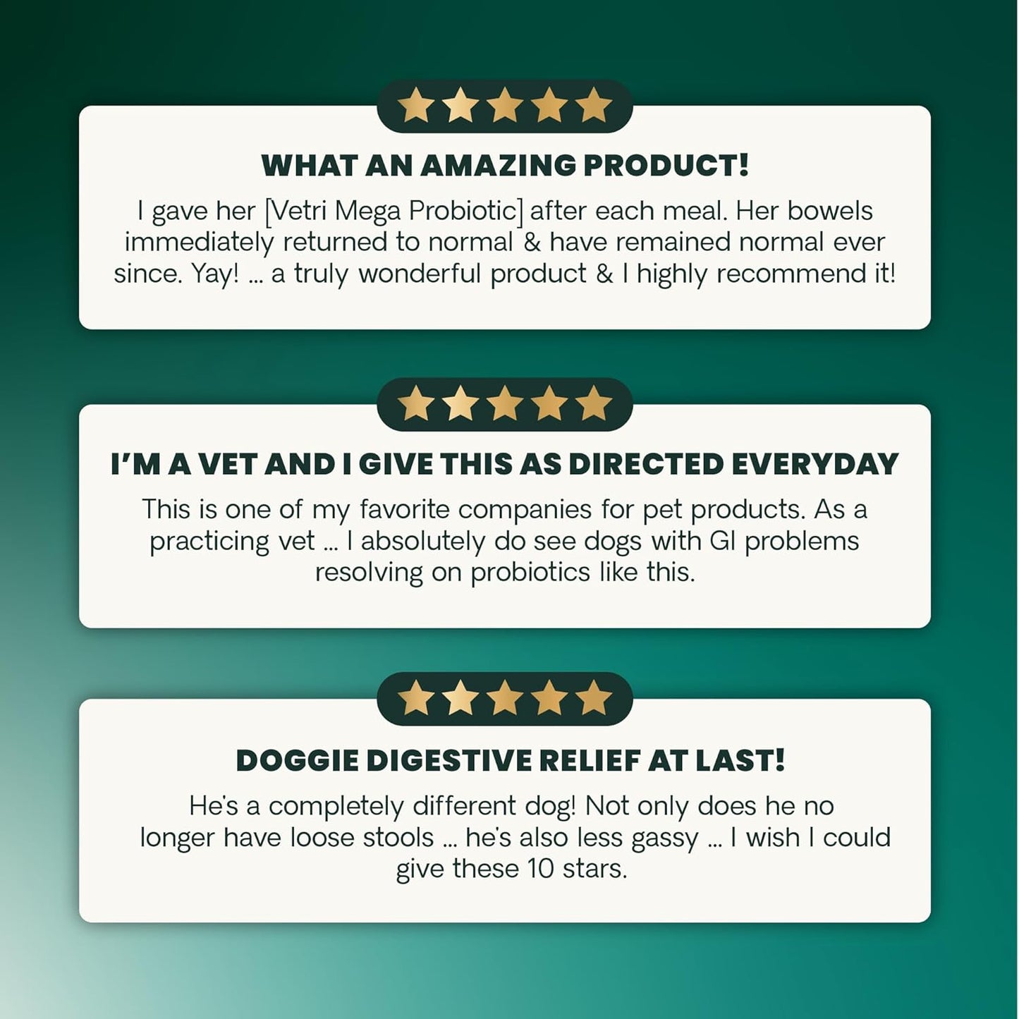 extra-strength-digestive-supplement-for-dogs-cats---probiotic-prebiotic-capsules-for-gut-health-gas-diarrhea-immune-support---180-count-75-billion-cfu-per-capsule-10