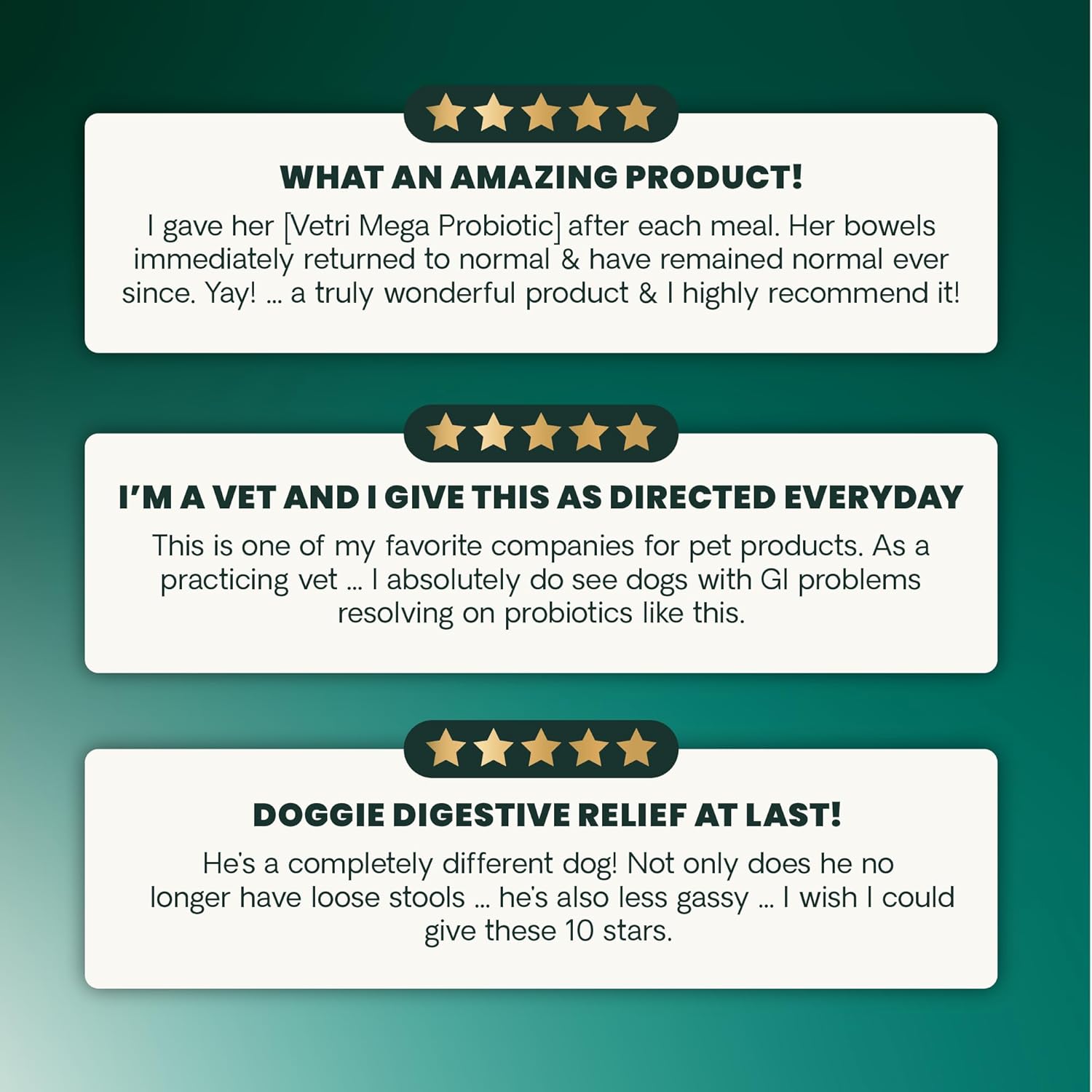 extra-strength-digestive-supplement-for-dogs-cats---probiotic-prebiotic-capsules-for-gut-health-gas-diarrhea-immune-support---180-count-75-billion-cfu-per-capsule-10
