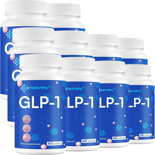 natural-glp-1-support-supplement-with-synbiotics-hops-extract-and-eriocitrin---10-pack-for-men-and-women---promotes-healthy-glp-1-levels-before-meals-1