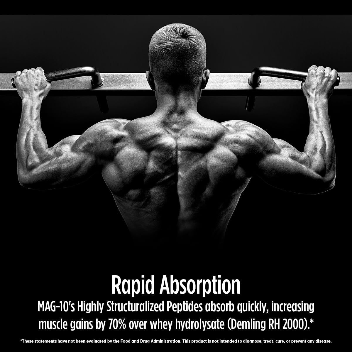 biotest-mag-10-recovery-drink-mix---muscle-gains-quick-recovery---lemon-flavor---15-servings-4