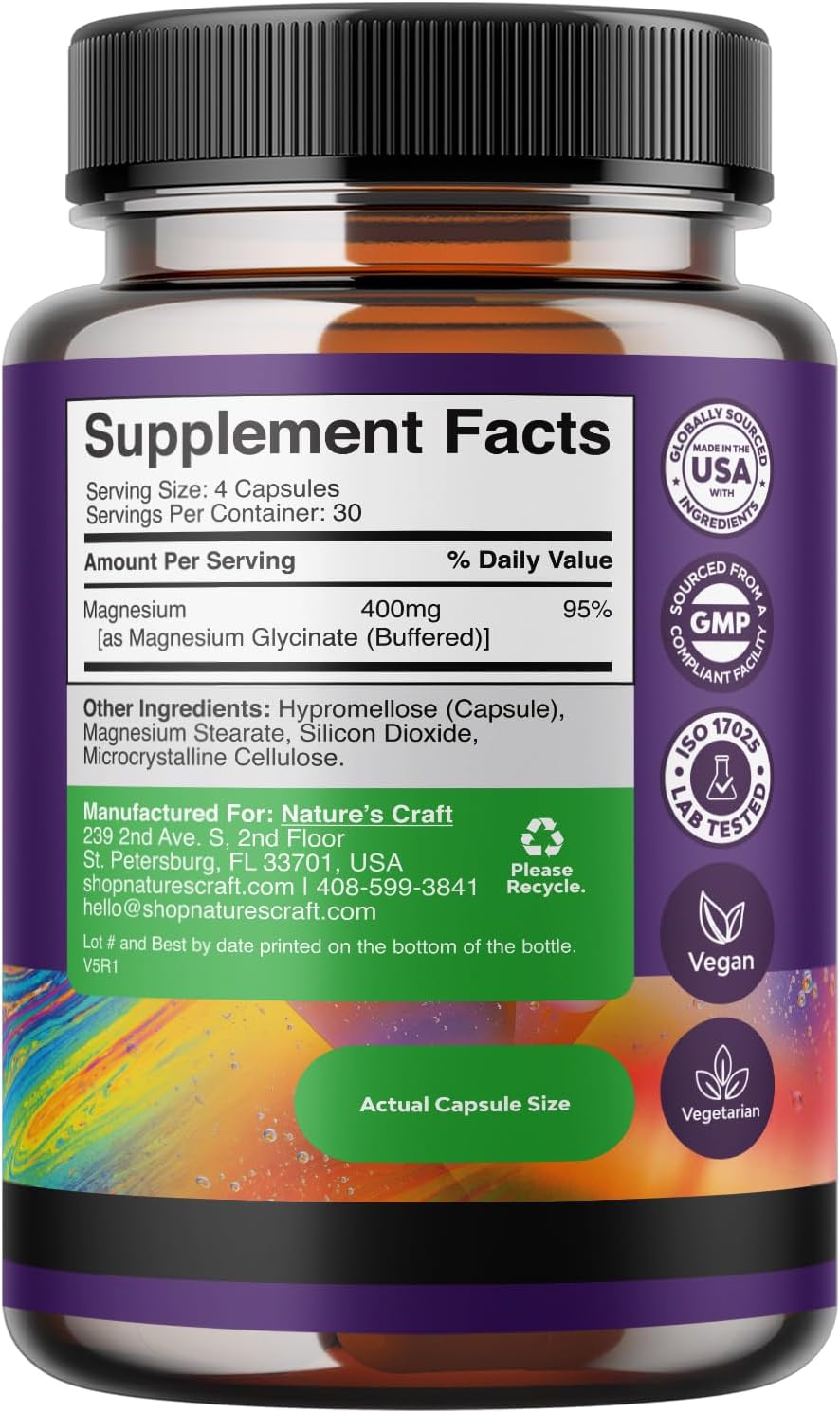 bundle-of-natures-craft-advanced-brain-supplement-magnesium-glycinate-capsules-for-memory-focus-energy-and-sleep-support-3