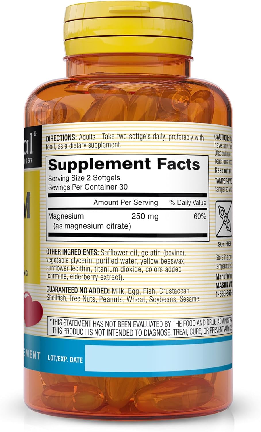 fast-absorption-magnesium-citrate-softgels-250-mg---60-count-by-mason-natural-2