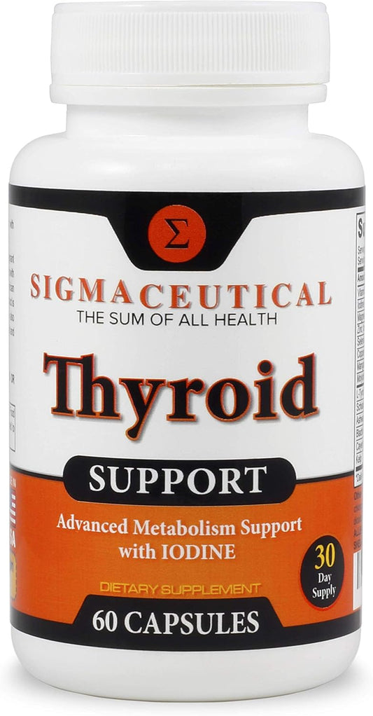 womens-thyroid-support-capsules-with-zinc-selenium-iodine-ashwagandha-kelp---60-supplement-capsules-by-sigmaceutical-1
