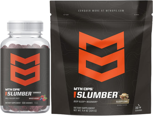bundle-mtn-ops-slumber-gummies-and-sleepy-chai-tea-for-a-restful-nights-sleep---natural-sleep-aid-with-melatonin-and-chamomile-1
