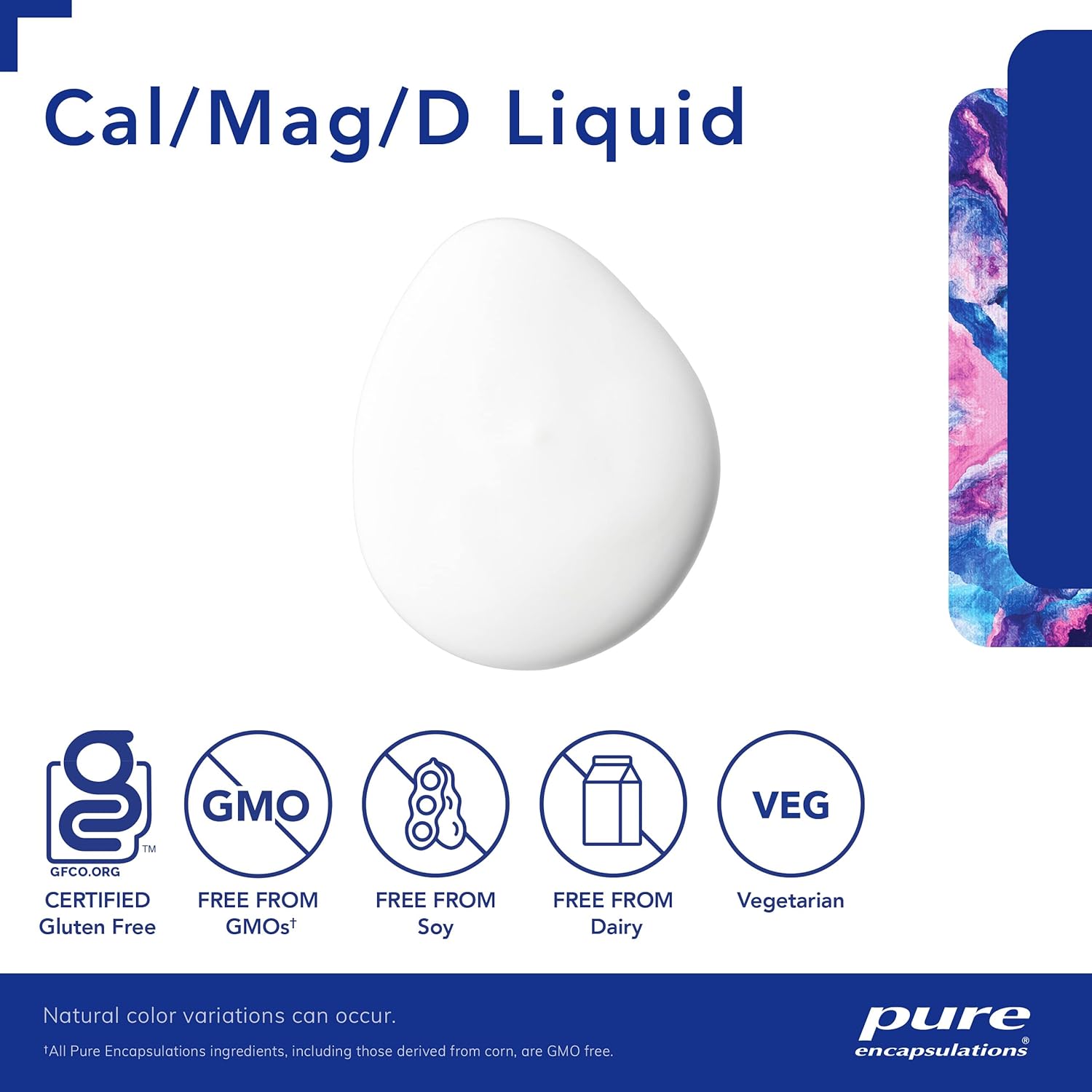 pure-encapsulations-calmagd-liquid-liquid-calcium-magnesium-and-vitamin-d-supplement-162-fl-oz-bottle-3