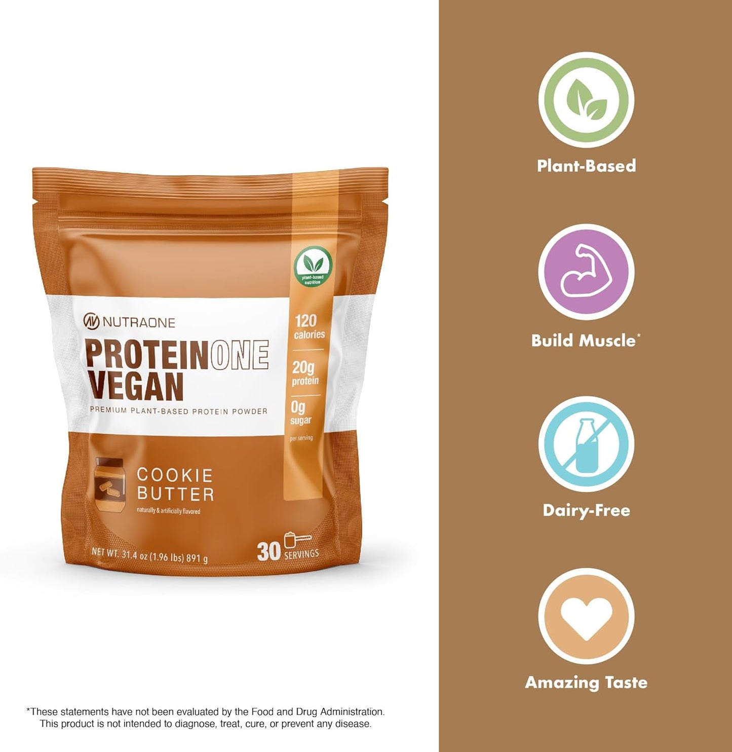 nutraone-proteinone-vegan-plant-based-protein-powder---dairy-free-pea-and-rice-protein-powder-in-vanilla-ice-cream-flavor-3