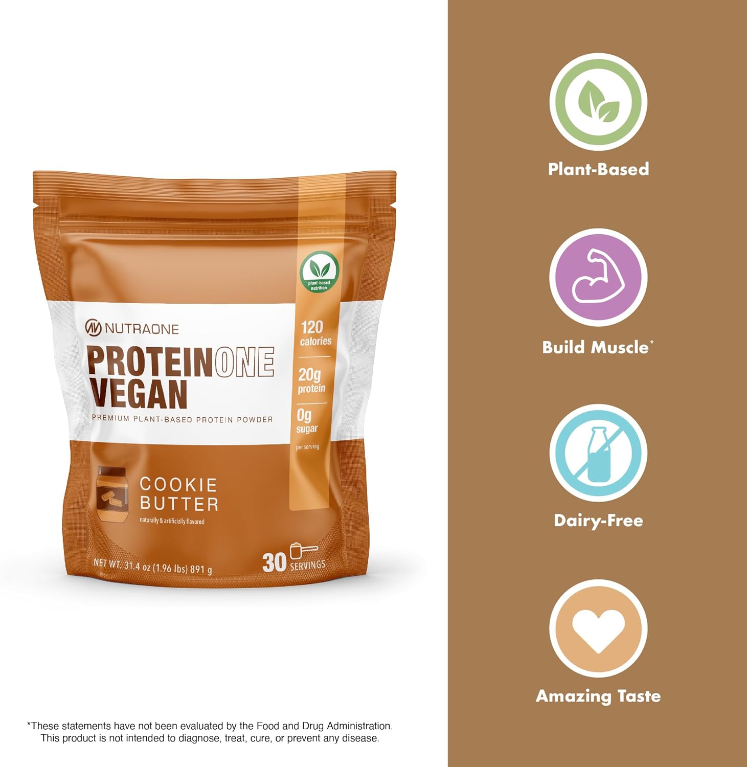 nutraone-proteinone-vegan-plant-based-protein-powder---dairy-free-pea-and-rice-protein-powder-in-vanilla-ice-cream-flavor-3