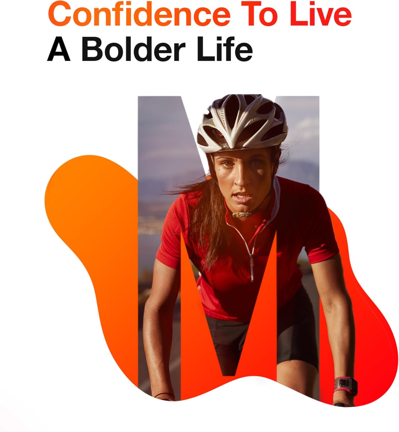 megared-omega-3-blend-total-body-refresh-softgels-500mg-65-count---krill-oil-for-heart-joints-brain-eyes-support-7