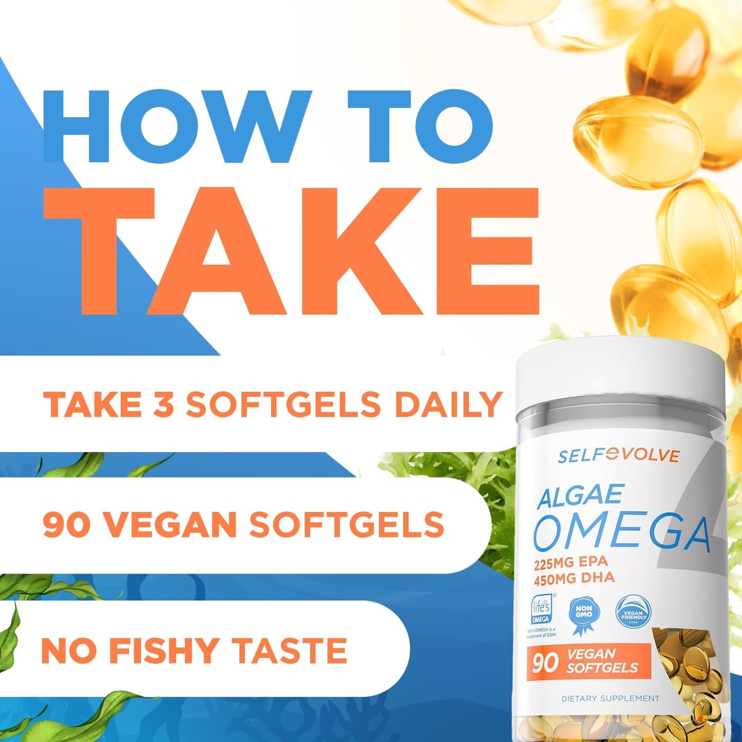 vegan-algae-omega-3-supplement-1500mg-with-patented-lifes-omega---high-epa-dha---supports-heart-brain-joint-health---90-softgels-5