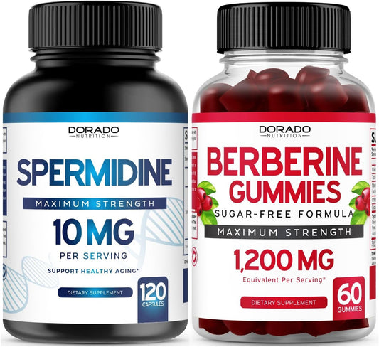 spermidine-supplement-with-10mg-99-spermidine-3hcl-capsules-and-berberine-gummies-with-ceylon-cinnamon-120-capsules-and-60-gummies-1