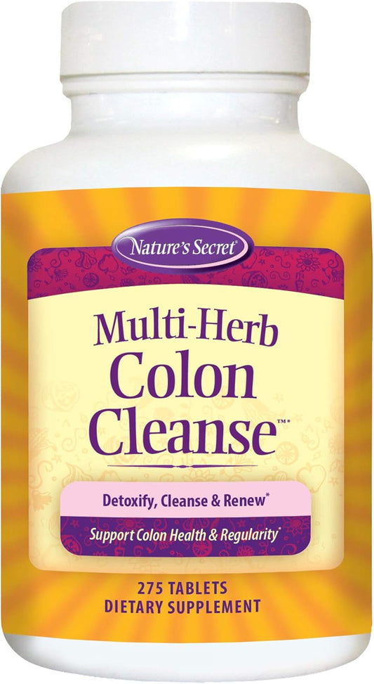 natural-colon-cleanse-supplement---275-tablets-with-multi-herb-formula-1