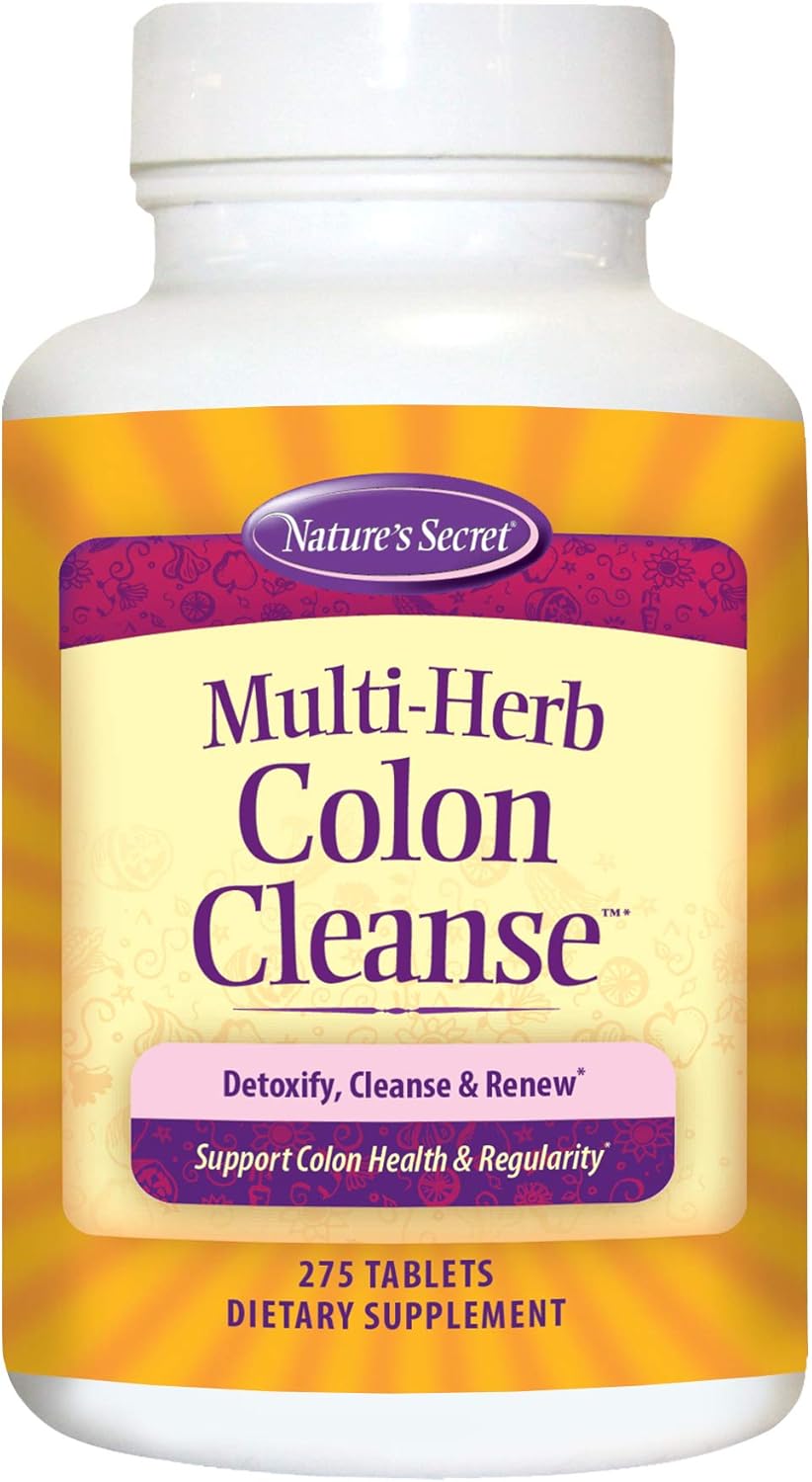natural-multi-herb-colon-cleanse-for-digestive-health-regularity---275-tablets-1