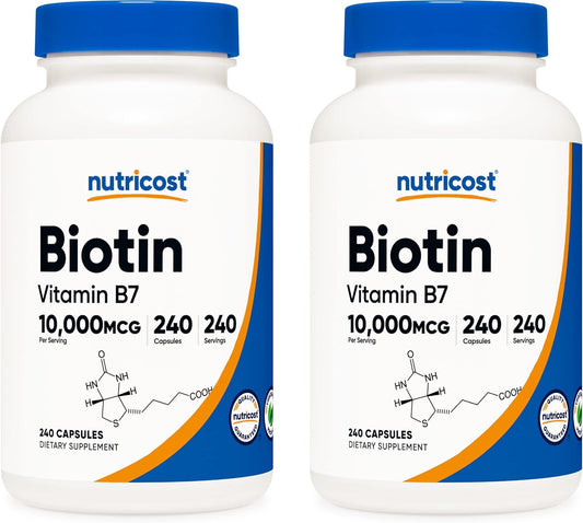 nutricost-biotin-10000mcg-vitamin-b7-capsules---240-count-2-bottles-non-gmo-and-gluten-free-1