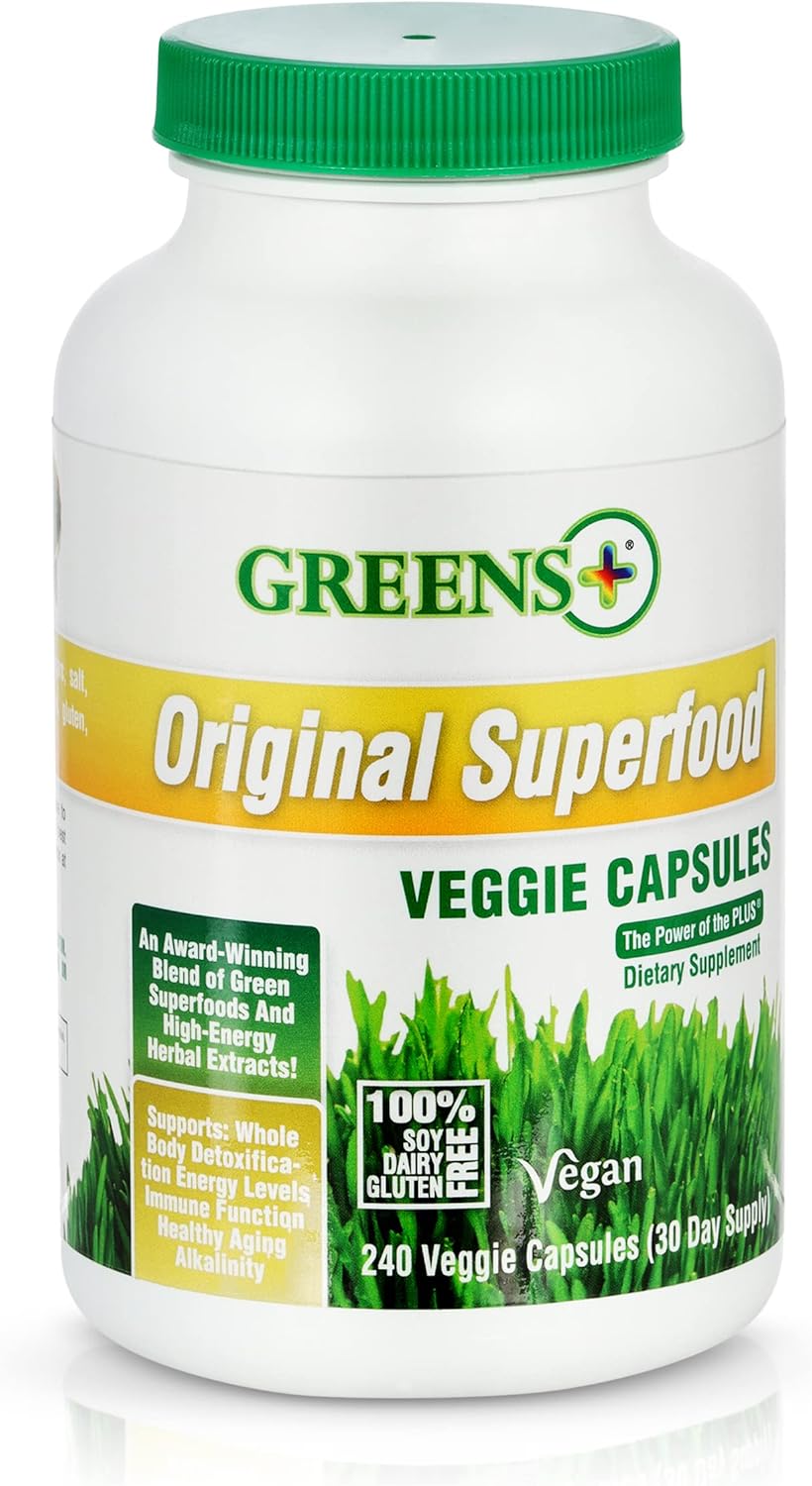 organic-greens-advanced-multi-raw-superfood-powder-capsules-240-count---non-gmo-soydairygluten-free-blend-3