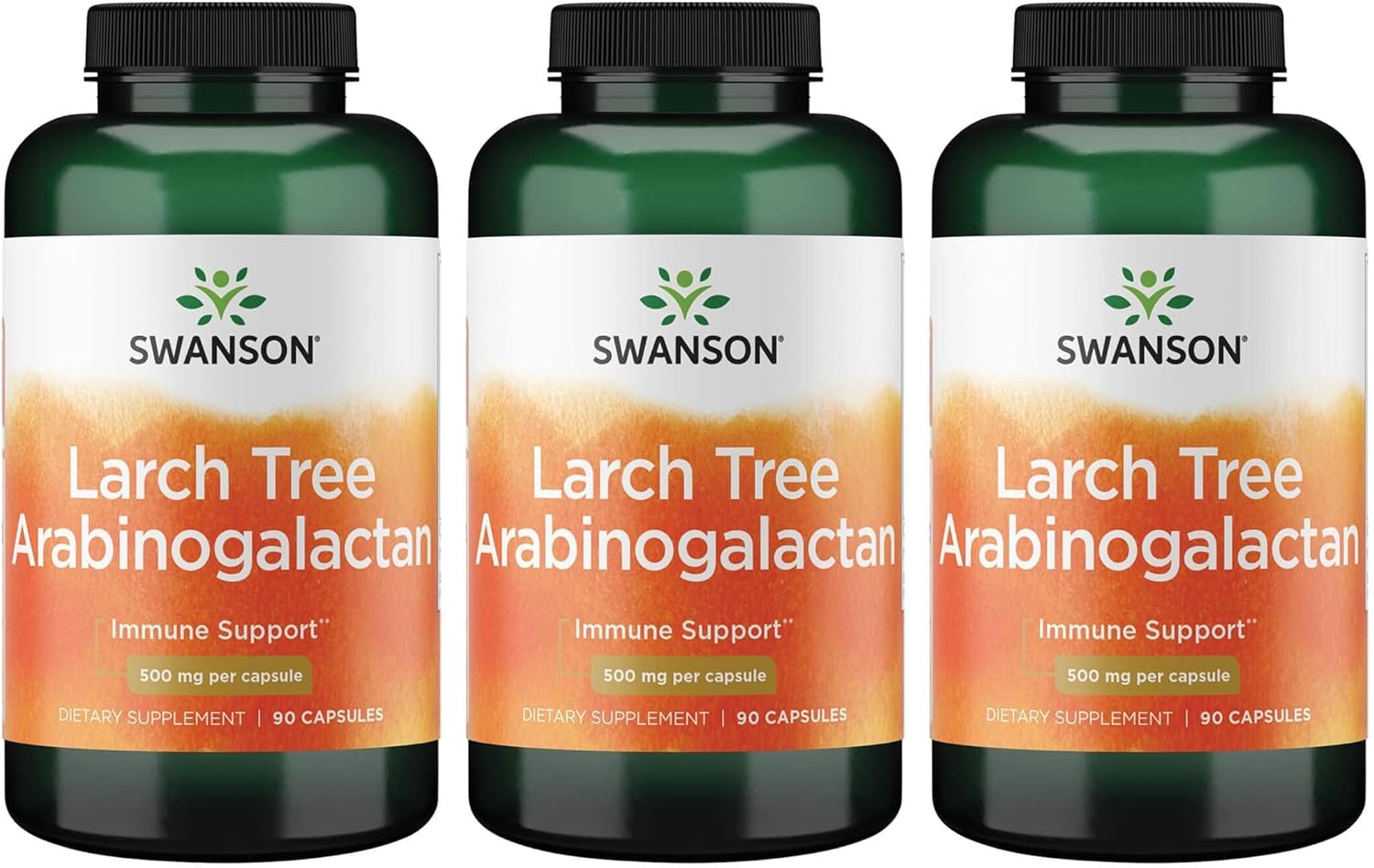 3-pack-of-swanson-ultra-larch-tree-arabinogalactan-500-mg-90-capsules---immune-support-supplement-1