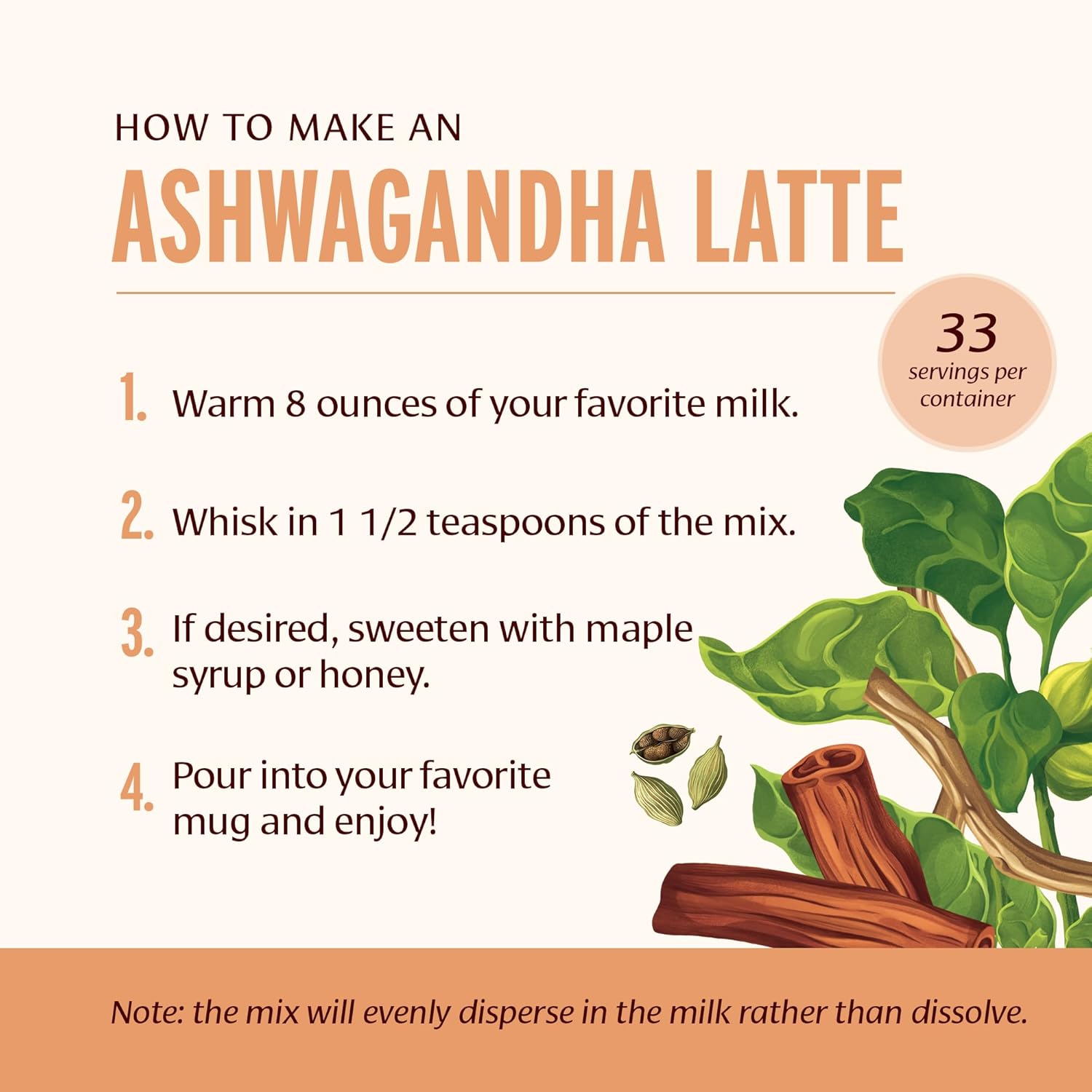 organic-ashwagandha-latte-mix---herbal-adaptogen-drink-for-energy-and-relaxation---caffeine-free-instant-blend---42-oz-vegan-formula-by-banyan-botanicals-5