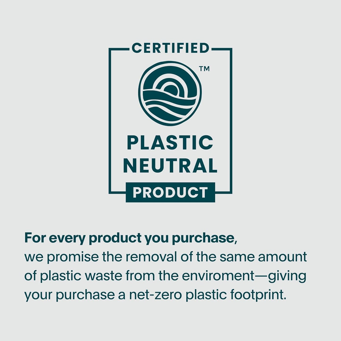 natalist-coq10-ubiquinone-120-mg-daily-fertility-vitamin-supplement---antioxidant-energy-support-for-women-men---vegan-non-gmo---60-liquid-capsules-6