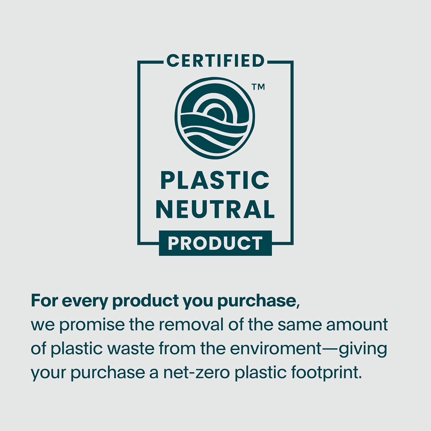 natalist-coq10-ubiquinone-120-mg-daily-fertility-vitamin-supplement---antioxidant-energy-support-for-women-men---vegan-non-gmo---60-liquid-capsules-6