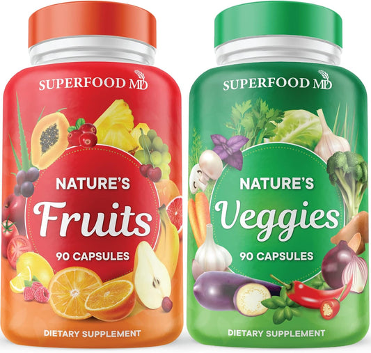 superfood-md-fruits-and-veggies-supplement---180-capsules---energy-support-high-lycopene-vitamins-minerals---usa-made---pack-of-2-1