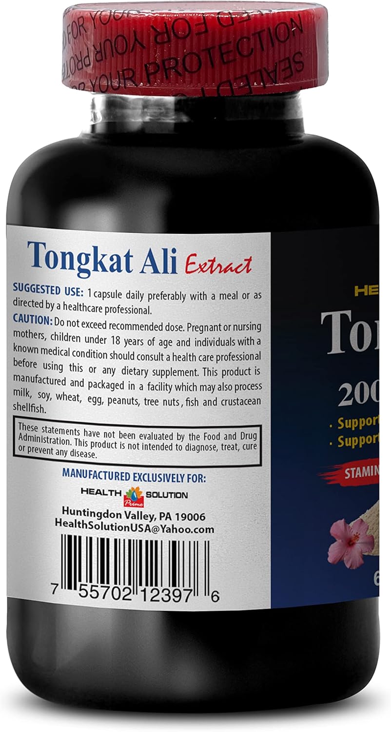 longjack-extract-tongkat-ali-root-premium-extract-2001-supplement-for-men---organic-herbal-health-booster---2-bottles-120-capsules-4