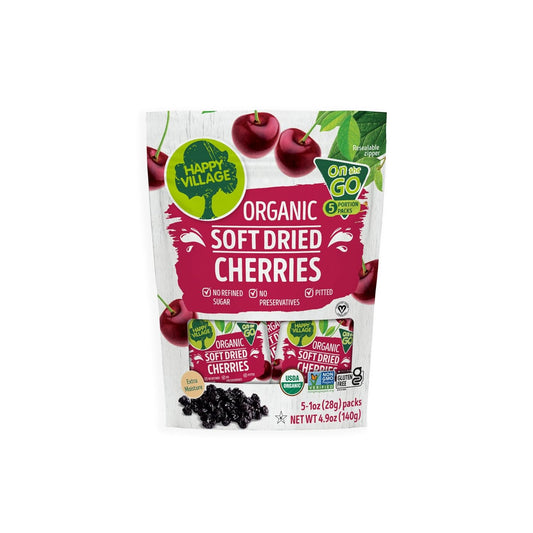 organic-soft-dried-cherries-snack-packs---3-bags-15-portions-healthy-on-the-go-fruit-snacks-organic-non-gmo-gluten-free-1
