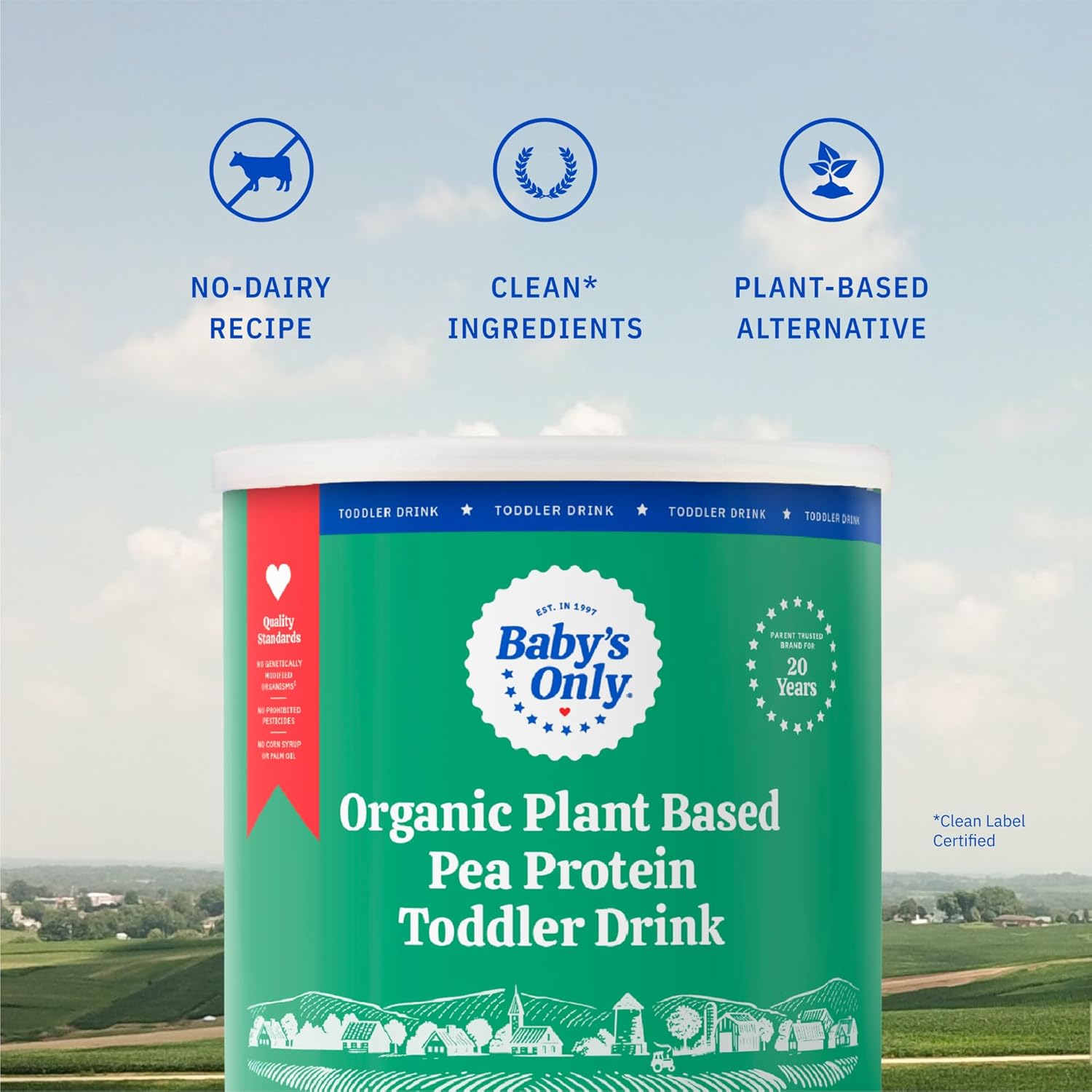 organic-plant-based-pea-protein-toddler-drink---dairy-free-soy-free-iron-enriched-formula-for-toddlers-12-months-and-up-127-oz-6