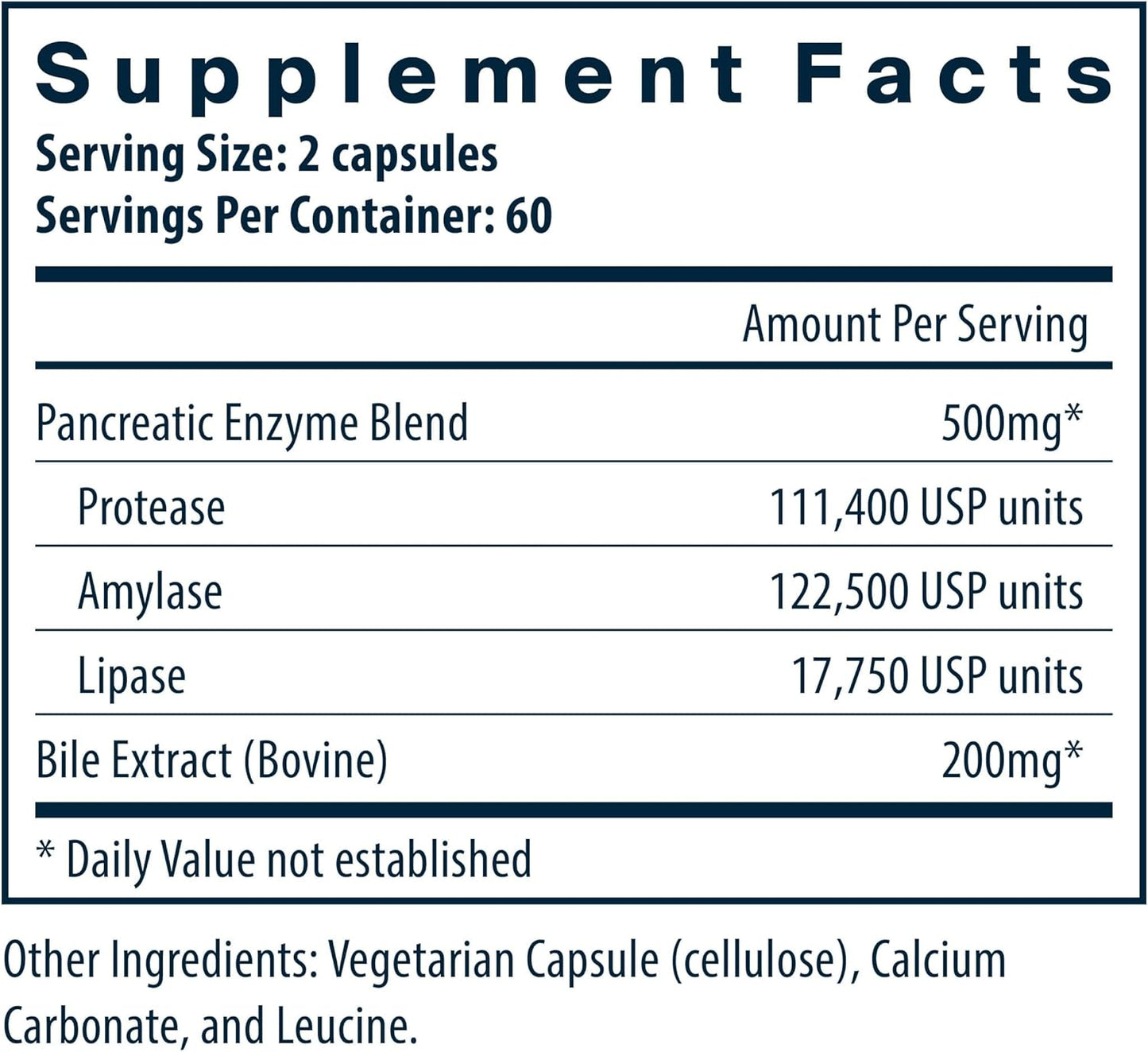 premium-pancreatin-ox-bile-extract-capsules---500mg-natural-digestive-enzymes-for-men-women-supports-protein-fat-carbohydrate-digestion-gluten-dairy-soy-free---120-capsules-2