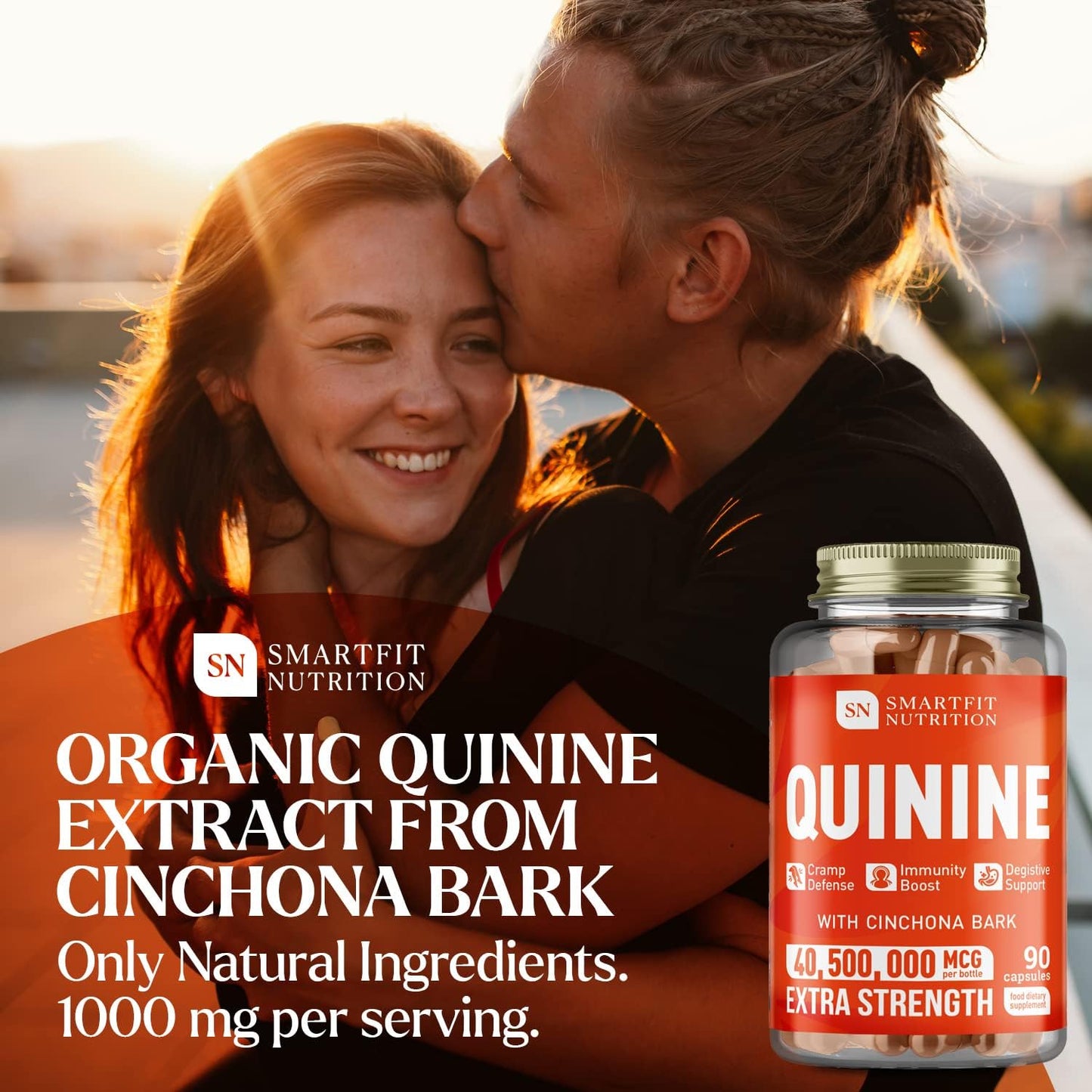 powerful-lions-mane-extract-quinine-capsules-bundle-for-brain-boost-muscle-cramp-defense---made-in-usa-by-sn-smartfit-nutrition-5