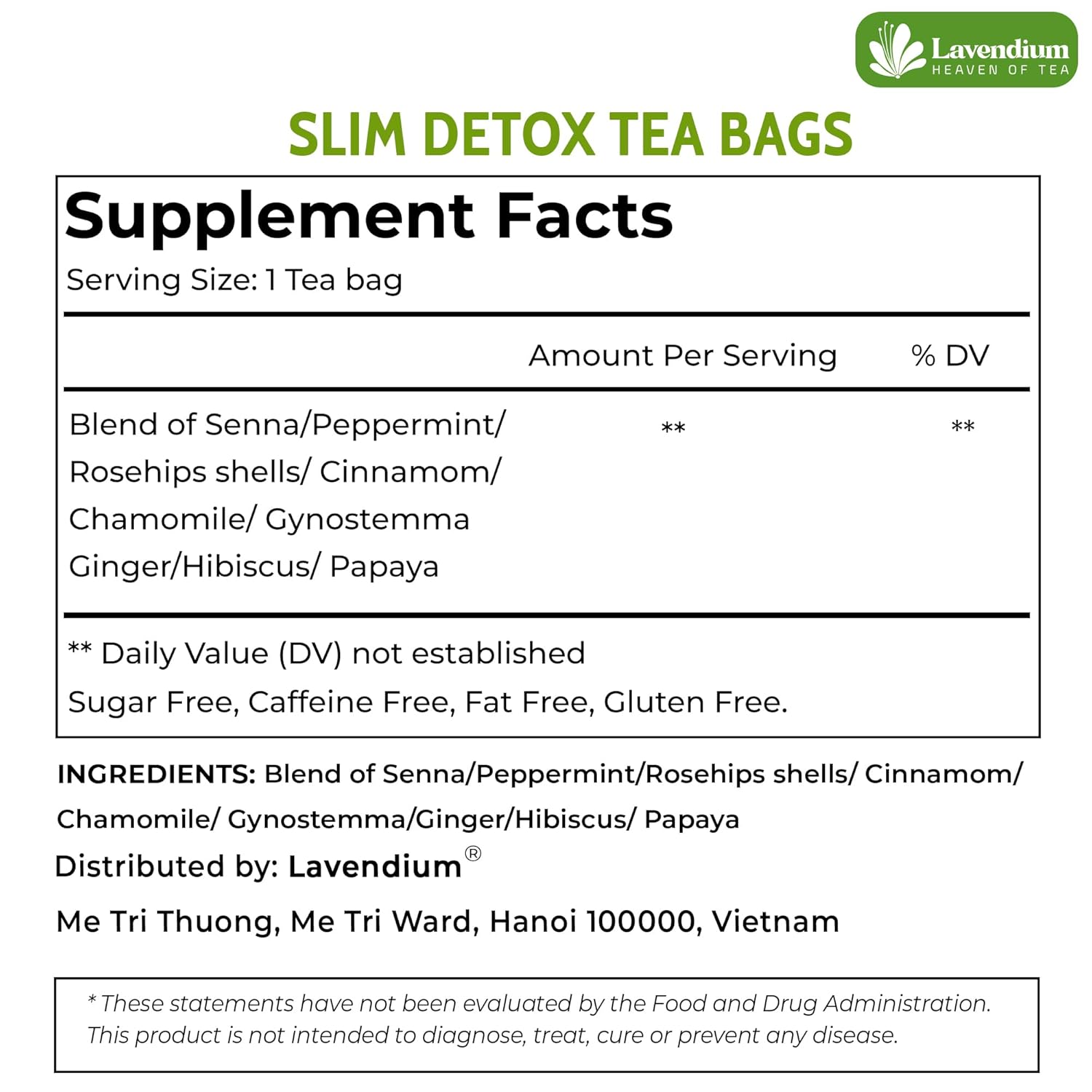 60-bags-of-lavendium-herbal-tea-for-colon-cleanse-and-digestive-health---caffeine-free-blend-with-chamomile-hibiscus-and-ginger-root---natural-citrus-and-cinnamon-flavors-8