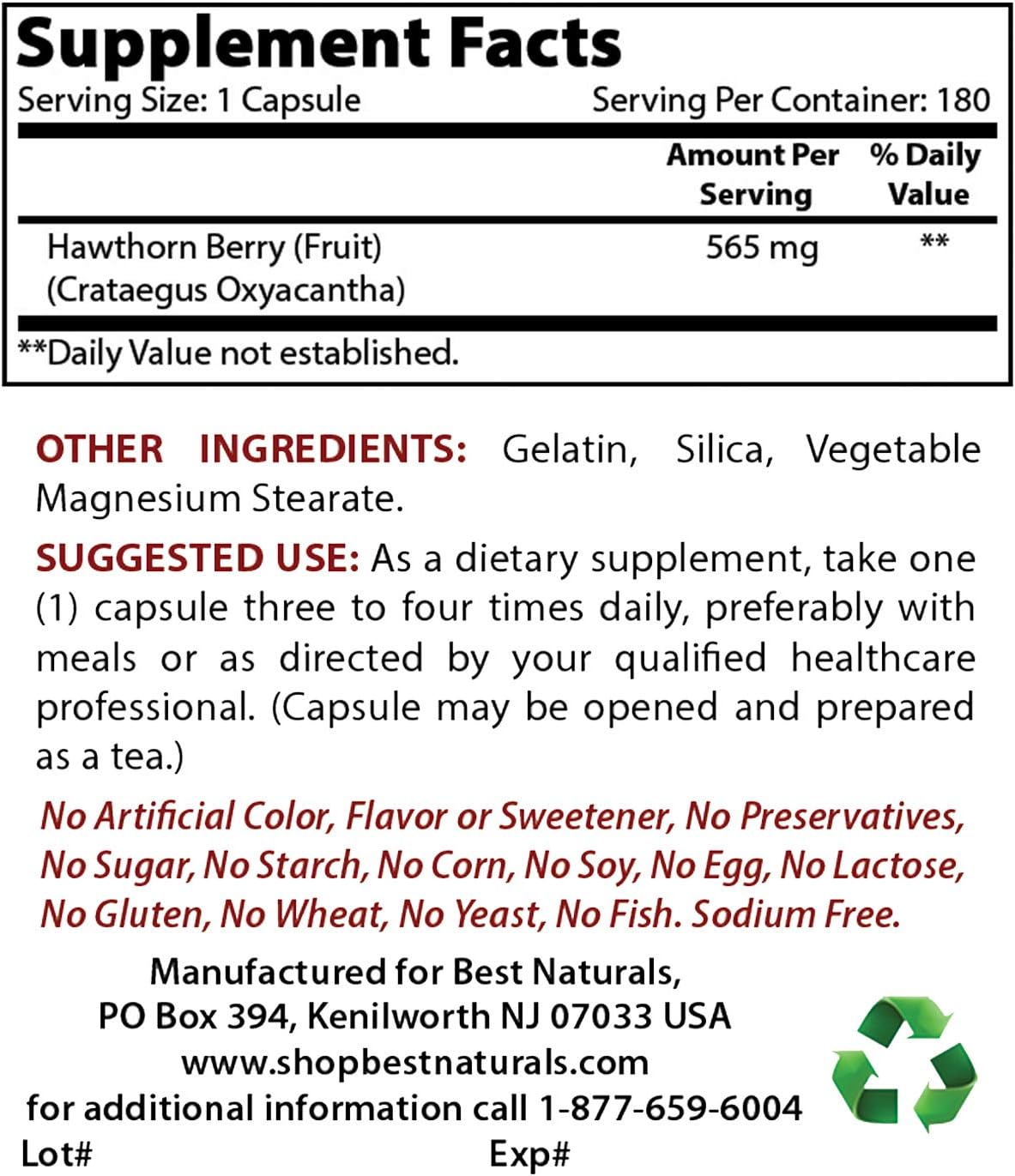 premium-hawthorn-berry-and-ashwagandha-extract-supplement---565mg-500mg-capsules-for-heart-health-and-stress-relief-1